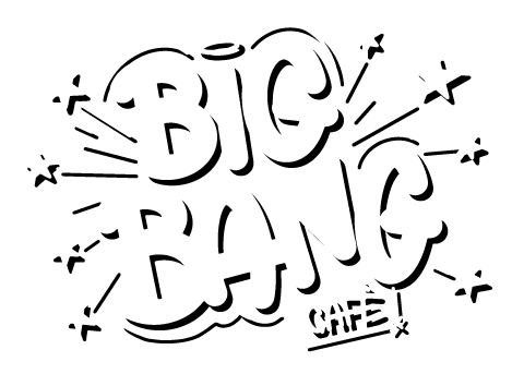 bigbangcafe.it