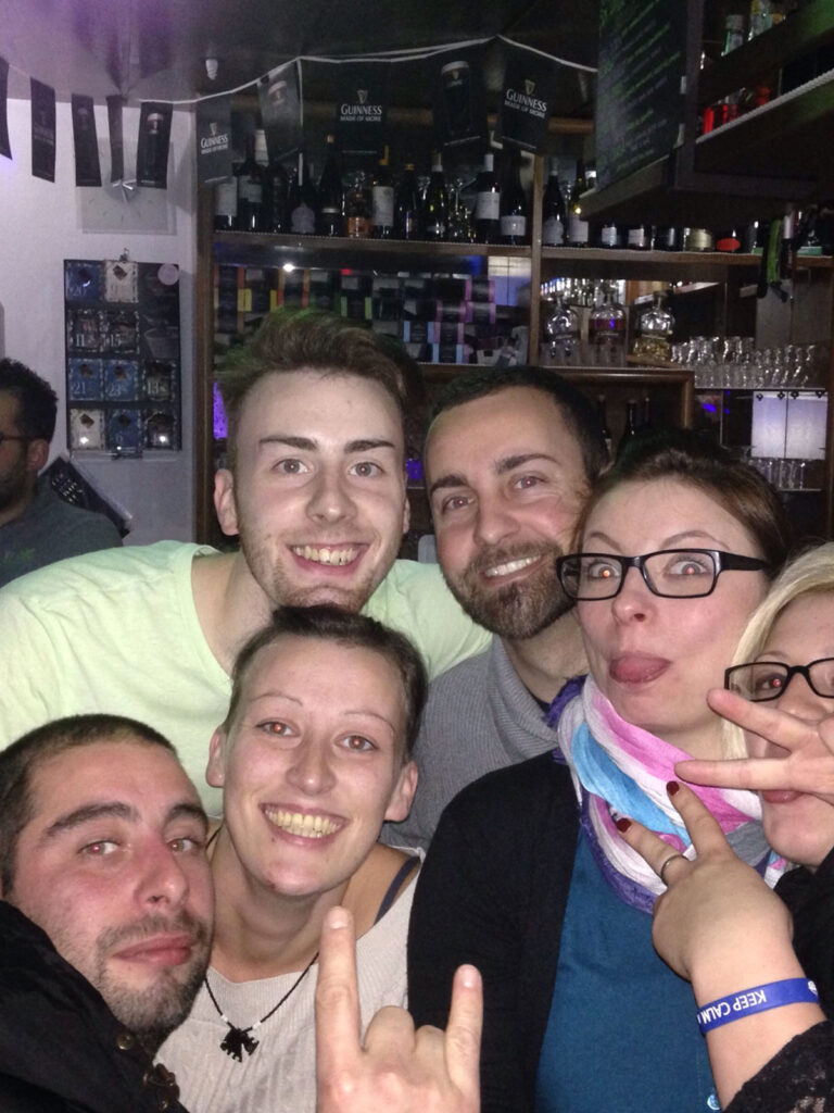 community4